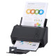 Image Scanner Ricoh SP-2230N, A4, ADF USB 3.2 LED, 30ppm