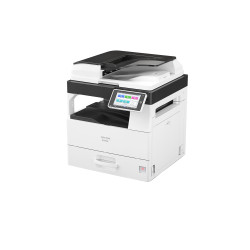 Multifunctional Device RICOH IM 2702SE, 4 in 1, A3, 27ppm, ARDF