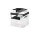 Multifunctional Device RICOH IM 2702SE, 4 in 1, A3, 27ppm, ARDF
