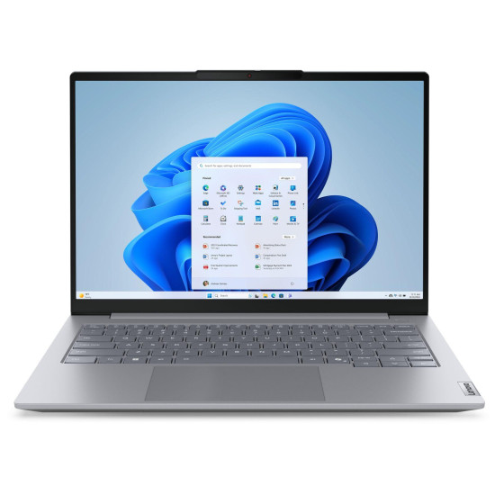 Notebook Lenovo ThinkBook 14 G8 IAL  - 14