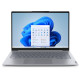 Notebook Lenovo ThinkBook 14 G8 IAL  - 14
