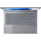 Notebook Lenovo ThinkBook 14 G8 IAL  - 14