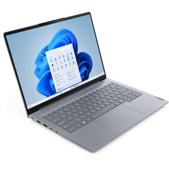 Notebook Lenovo ThinkBook 14 G8 IAL  - 14