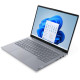 Notebook Lenovo ThinkBook 14 G8 IAL  - 14