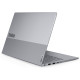 Notebook Lenovo ThinkBook 14 G8 IAL  - 14