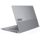 Notebook Lenovo ThinkBook 14 G8 IAL  - 14