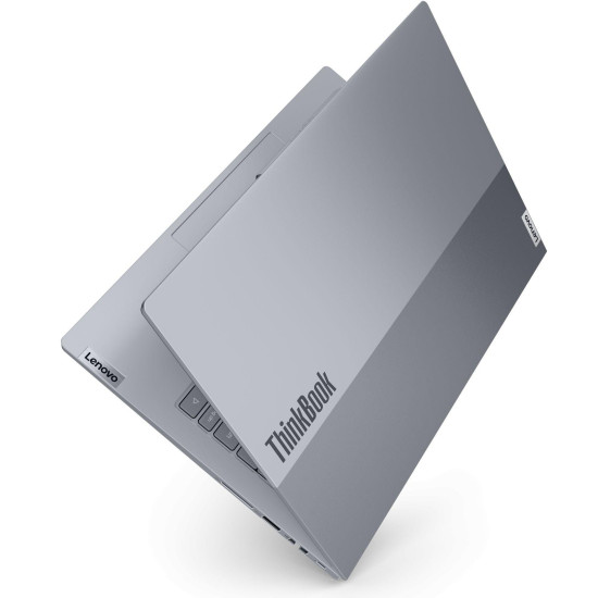 Notebook Lenovo ThinkBook 14 G8 IAL  - 14
