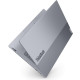 Notebook Lenovo ThinkBook 14 G8 IAL  - 14