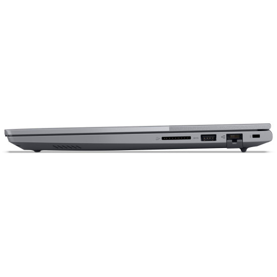 Notebook Lenovo ThinkBook 14 G8 IAL  - 14