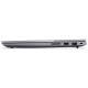Notebook Lenovo ThinkBook 14 G8 IAL  - 14