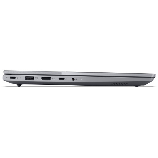 Notebook Lenovo ThinkBook 14 G8 IAL  - 14