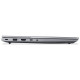 Notebook Lenovo ThinkBook 14 G8 IAL  - 14