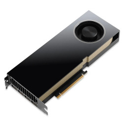 Graphic card NVIDIA RTX PRO 6000 Blackwell  Workstation Edition 96GB, PCIE 5.0 x16 - Bulk