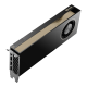 Graphic card NVIDIA RTX PRO 6000 Blackwell  Workstation Edition 96GB, PCIE 5.0 x16 - Bulk