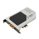 HI-Res PCI-E DAC Creative Sound Blaster AE-X