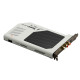 HI-Res PCI-E DAC Creative Sound Blaster AE-X