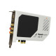 HI-Res PCI-E DAC Creative Sound Blaster AE-X