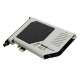 HI-Res PCI-E DAC Creative Sound Blaster AE-X