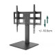 Стойка за TV Stand Fullmotion до 191 см / 75