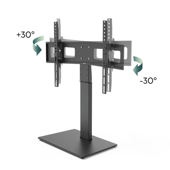 Стойка за TV Stand Fullmotion до 191 см / 75
