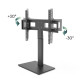 Стойка за TV Stand Fullmotion до 191 см / 75