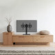 Стойка за TV Stand Fullmotion до 191 см / 75