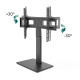 Стойка за TV Stand Fullmotion до 191 см / 75
