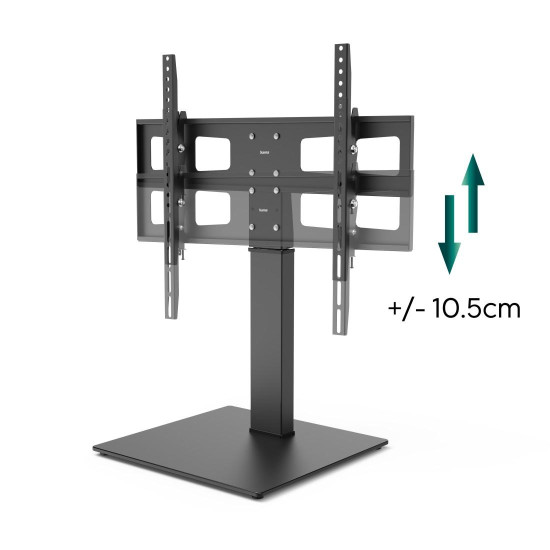 Стойка за TV Stand Fullmotion до 191 см / 75