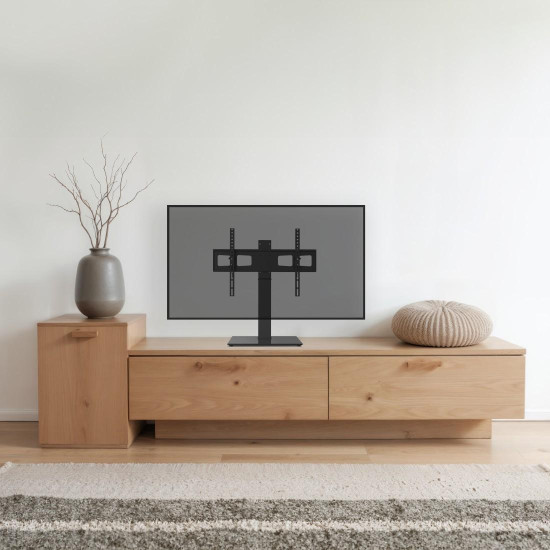 Стойка за TV Stand Fullmotion до 191 см / 75
