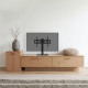 Стойка за TV Stand Fullmotion до 191 см / 75