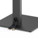 Стойка за TV Stand Fullmotion до 191 см / 75