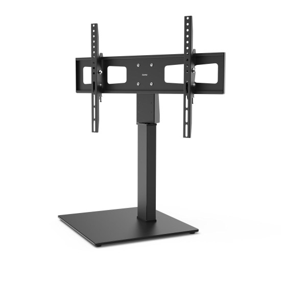 Стойка за TV Stand Fullmotion до 191 см / 75