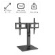 Стойка за TV Stand Fullmotion до 191 см / 75