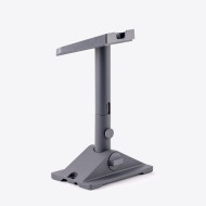 STARLINK Pivot Mount