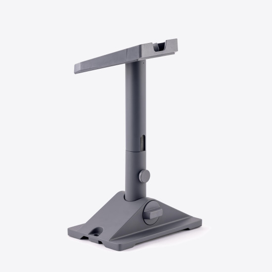 STARLINK Pivot Mount