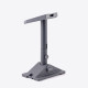 STARLINK Pivot Mount
