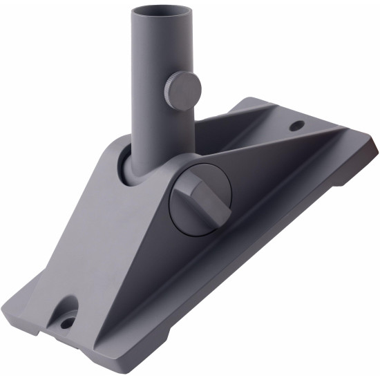 STARLINK Pivot Mount