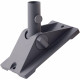 STARLINK Pivot Mount