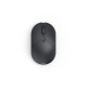 Hama “WM-150” Mini Wireless Mouse, Optical, 3 Buttons, W/O Click Noise, black