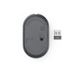 Hama “WM-150” Mini Wireless Mouse, Optical, 3 Buttons, W/O Click Noise, black