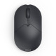 Hama “WM-150” Mini Wireless Mouse, Optical, 3 Buttons, W/O Click Noise, black