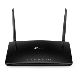 Wireless  Router TP-LINK Archer MR500 4G+ Cat6 AC1200
