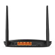 Безжичен рутер TP-LINK Archer MR500 4G+ Cat6 AC1200