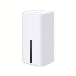 Wireless  Router TP-LINK Archer NX200 5G WiFi 6 AX1800