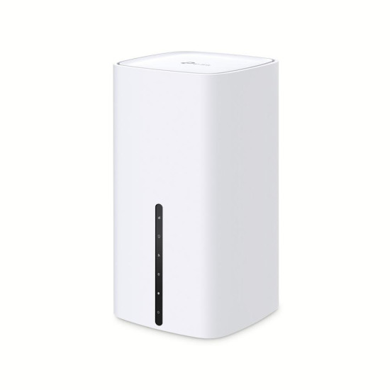 Безжичен рутер TP-LINK Archer NX200 5G WiFi 6 AX1800