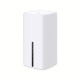 Безжичен рутер TP-LINK Archer NX200 5G WiFi 6 AX1800