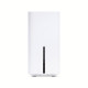 Безжичен рутер TP-LINK Archer NX200 5G WiFi 6 AX1800
