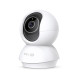Home Security Wi-Fi Camera TP-Link Tapo C250 - Pan/Tilt