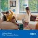 Home Security Wi-Fi Camera TP-Link Tapo C250 - Pan/Tilt