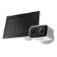 Solar-Powered Security Camera Kit TP-Link Tapo C400 Kit